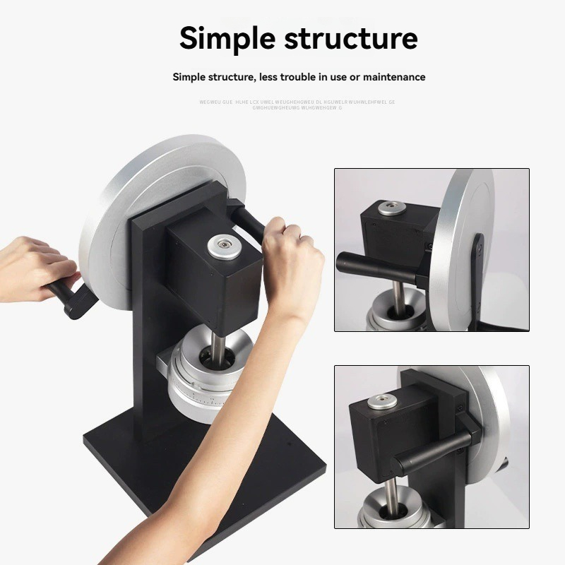 Nieuwe professionele 83mm Ital - Coffee Grinder Conical Burr 83Mm recensie en prijs