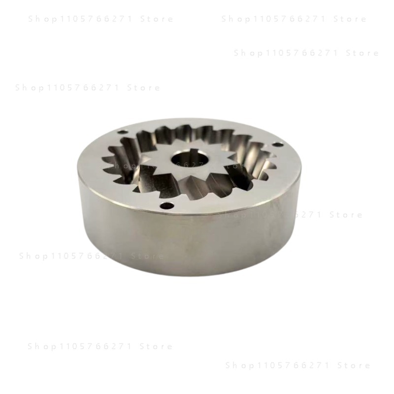 83mm conische koffiemolen-male - Coffee Grinder Conical Burr 83Mm recensie en prijs