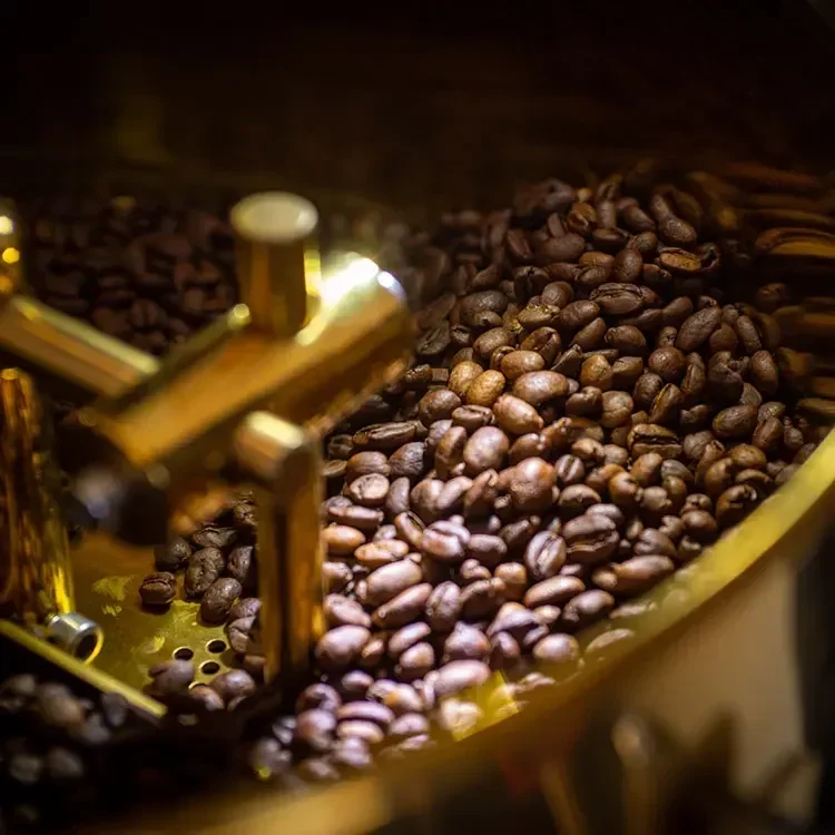 Hete Aanbiedingen: Commerciële - Coffee Roaster Machine 1Kg recensie en prijs