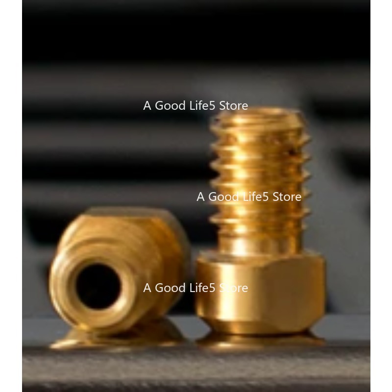 Stroomregelklep voor La Marzoc - Espresso Machine Flow Control recensie en prijs
