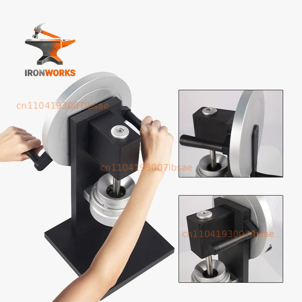 Handmatige koffiemolen 83 MM c - Coffee Grinder Conical Burr 83Mm recensie en prijs