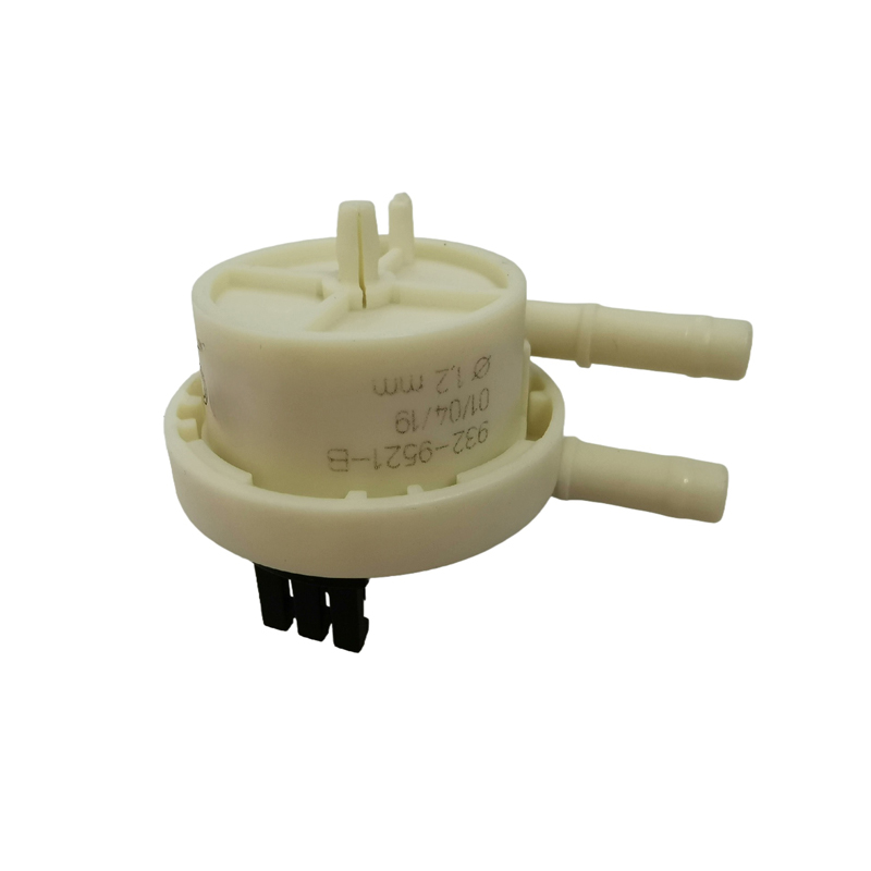932-9521-B VOLUMETRISCHE FLOW  - Espresso Machine Flow Control recensie en prijs