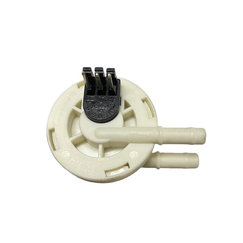 932-9521-B VOLUMETRISCHE FLOW  - Espresso Machine Flow Control recensie en prijs