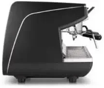 Nuova Simonelli Appia Semi-Aut - Commercial Espresso Machine 2 Group recensie en prijs