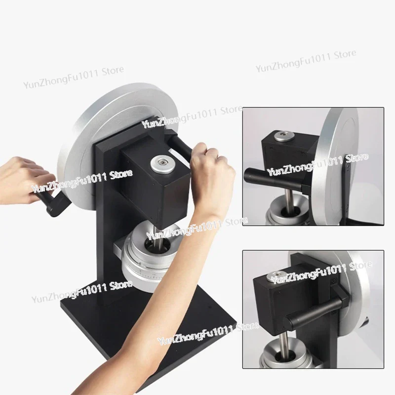 83mm conische maalstenen van r - Coffee Grinder Conical Burr 83Mm recensie en prijs