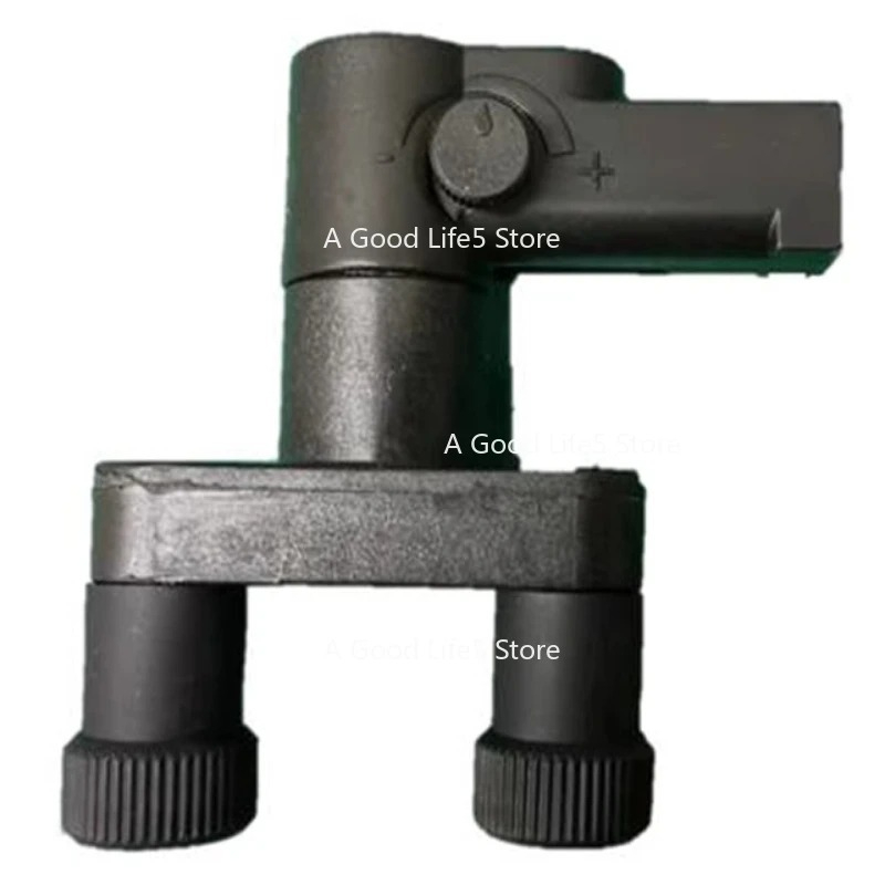 Geschikt voor Dr Coffee F11 Br - Espresso Machine Flow Control recensie en prijs