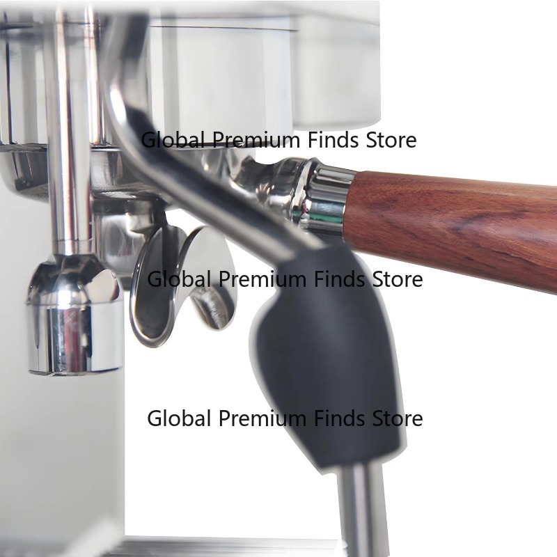 Professioneel commercieel espr - Espresso Machine Rotary Pump recensie en prijs