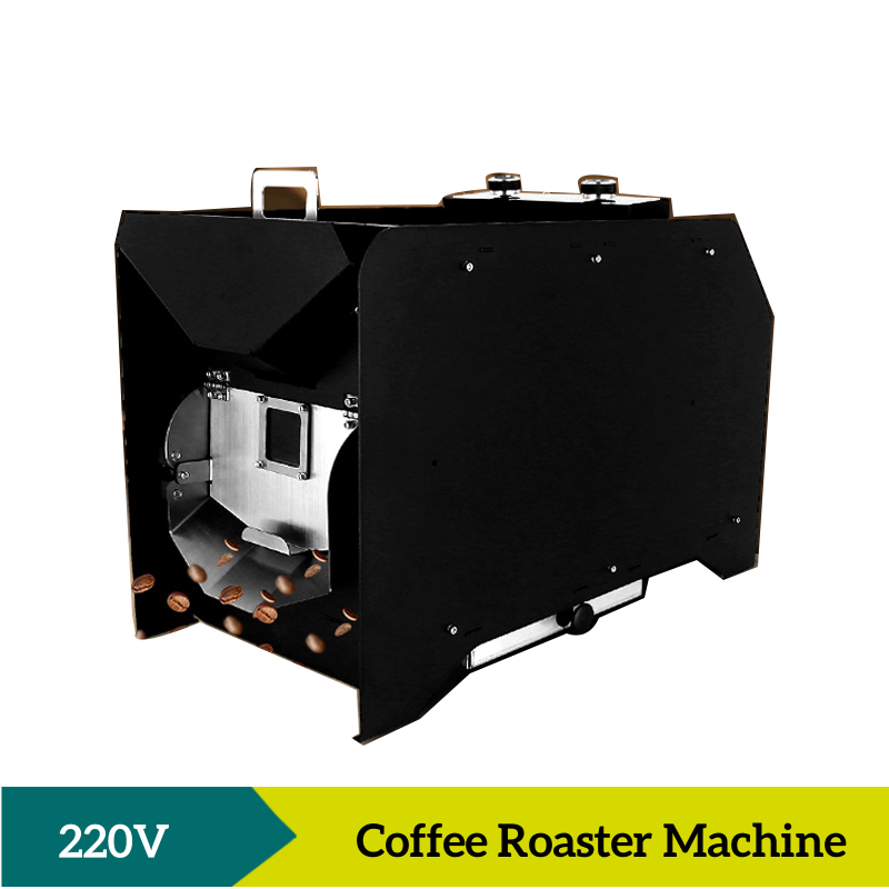 Hoge Kwaliteit 1Kg Koffiebonen - Coffee Roaster Machine 1Kg recensie en prijs