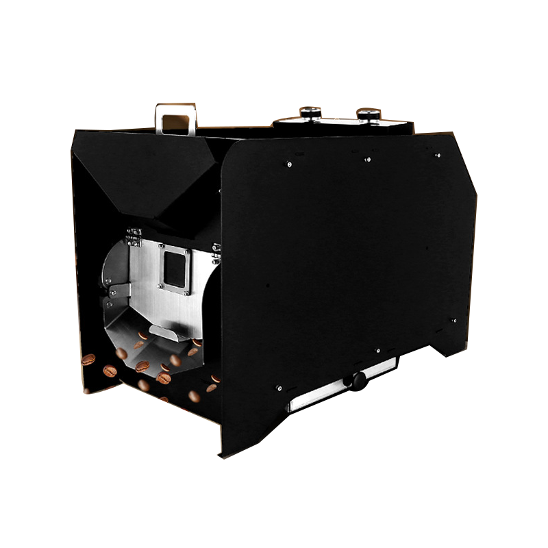 Hoge Kwaliteit 1Kg Koffiebonen - Coffee Roaster Machine 1Kg recensie en prijs