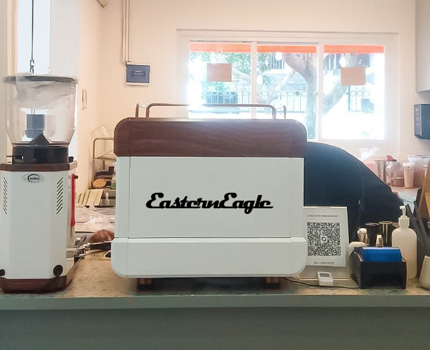 Commerciële Italiaanse 2-groep - Commercial Espresso Machine 2 Group recensie en prijs