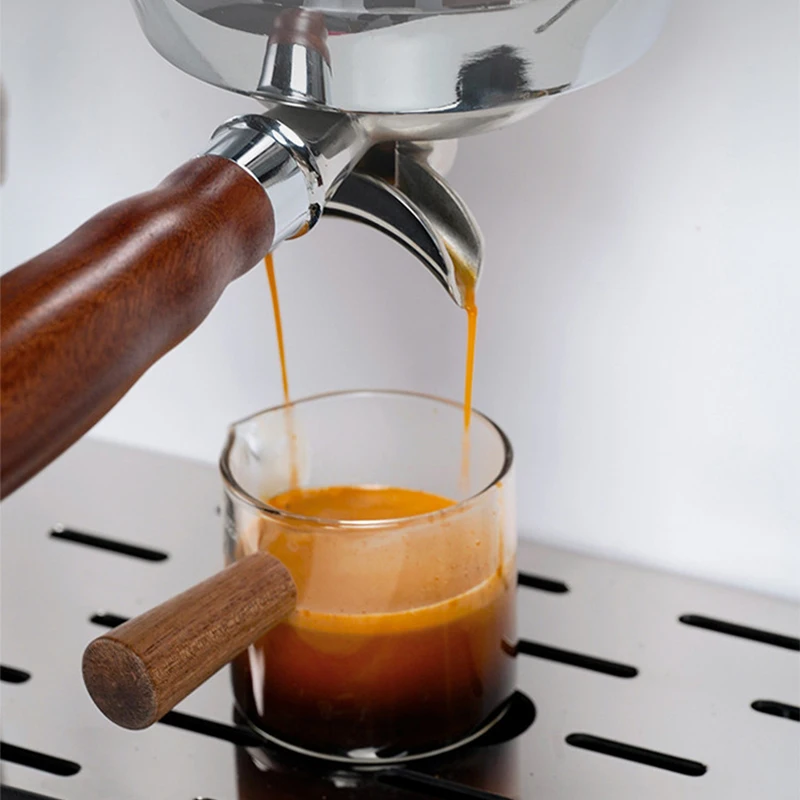 Commerciële halfautomatische k - Semi Automatic Espresso Machine Pid recensie en prijs