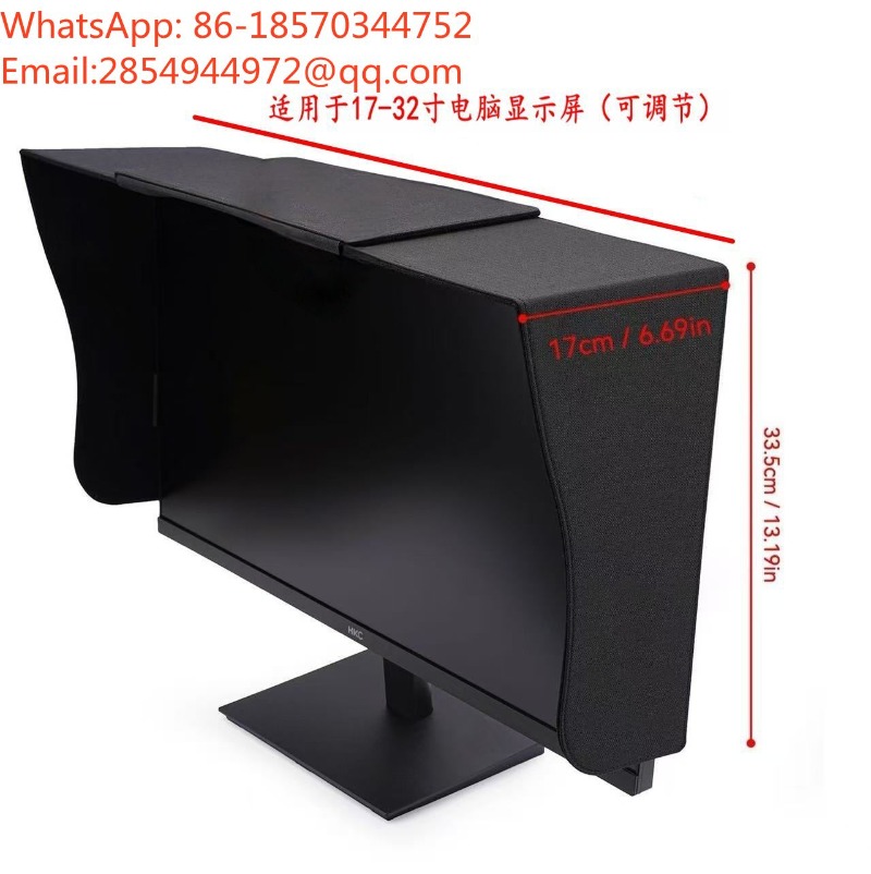 Privacyhoes voor monitoren van - Coffee Grinder Conical Burr 83Mm recensie en prijs