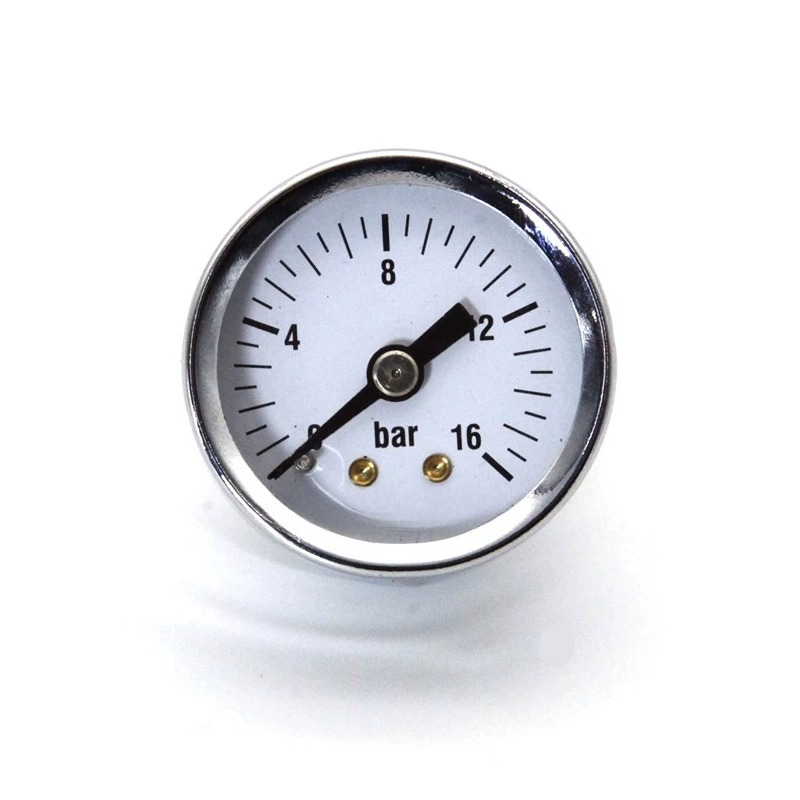 E61 Espressomachine Flow Contr - Espresso Machine Flow Control recensie en prijs
